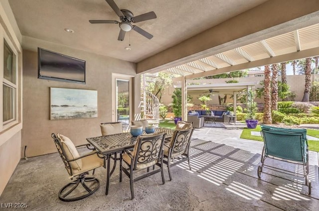 9135 Hickam Ave, Las Vegas, NV 89129 - photo 51