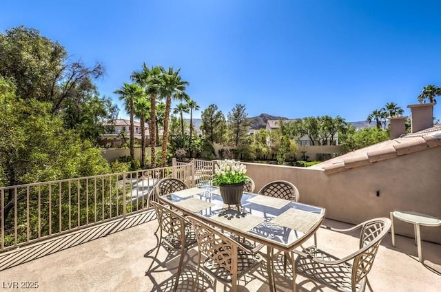 9135 Hickam Ave, Las Vegas, NV 89129 - photo 56