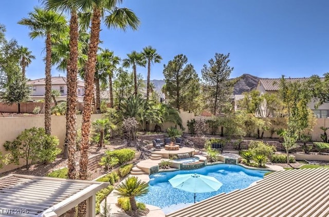 9135 Hickam Ave, Las Vegas, NV 89129 - photo 57