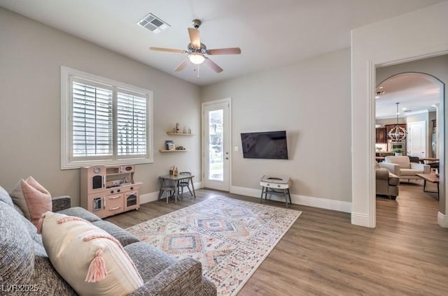 9135 Hickam Ave, Las Vegas, NV 89129 - photo 43
