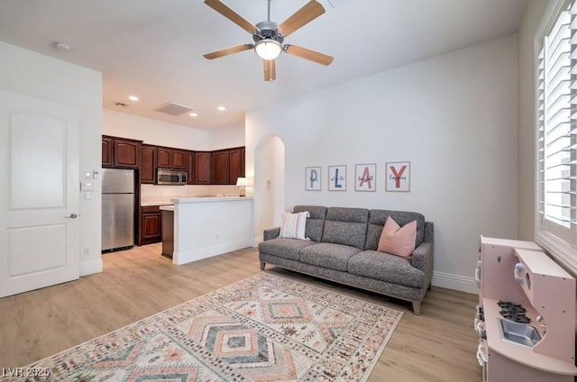 9135 Hickam Ave, Las Vegas, NV 89129 - photo 44