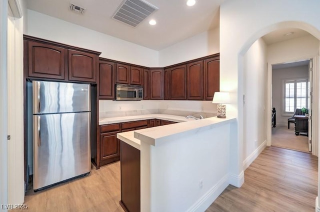9135 Hickam Ave, Las Vegas, NV 89129 - photo 45