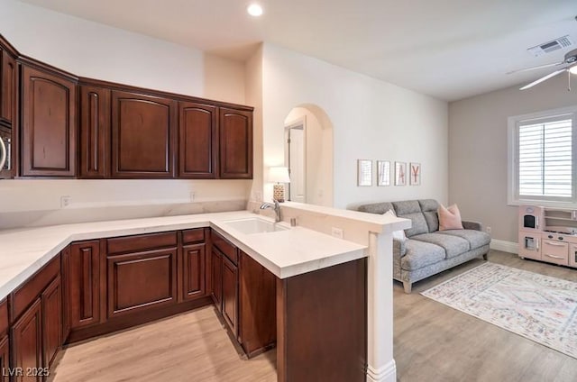 9135 Hickam Ave, Las Vegas, NV 89129 - photo 46