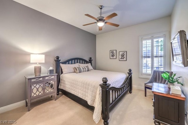 9135 Hickam Ave, Las Vegas, NV 89129 - photo 47