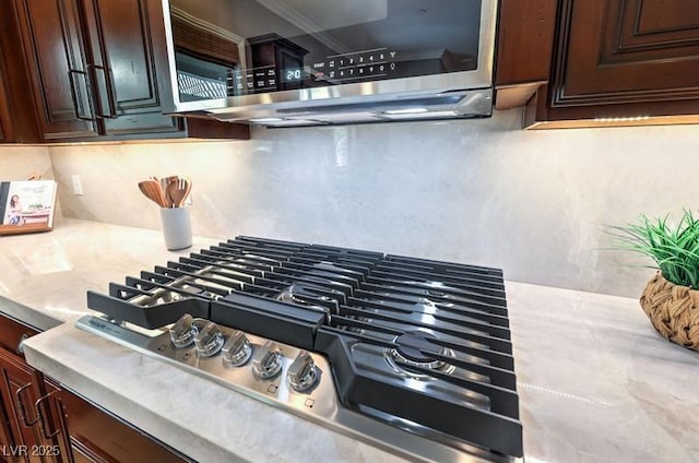 9135 Hickam Ave, Las Vegas, NV 89129 - photo 21