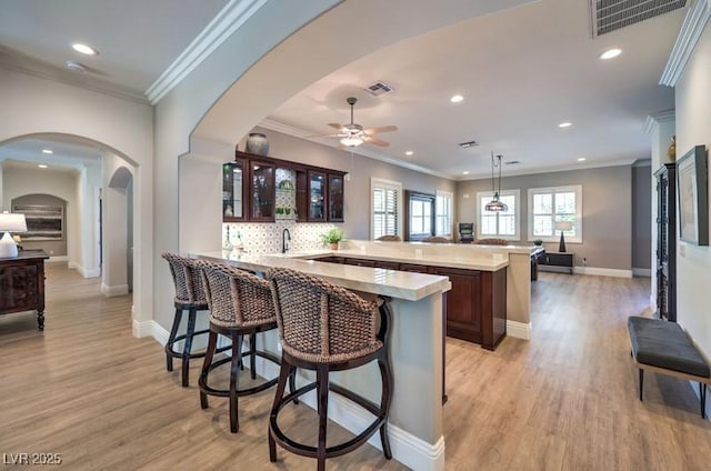 9135 Hickam Ave, Las Vegas, NV 89129 - photo 22