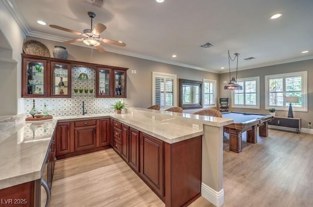 9135 Hickam Ave, Las Vegas, NV 89129 - photo 23