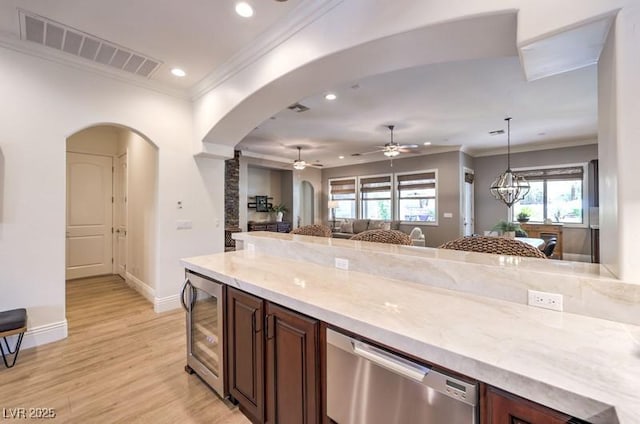 9135 Hickam Ave, Las Vegas, NV 89129 - photo 25