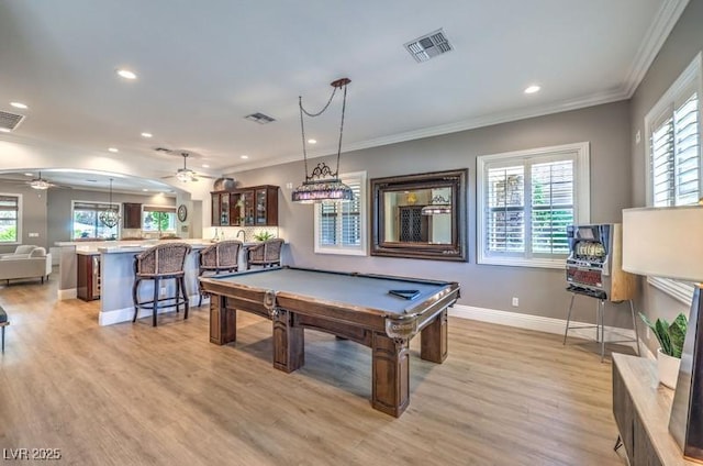 9135 Hickam Ave, Las Vegas, NV 89129 - photo 26