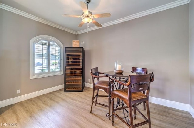9135 Hickam Ave, Las Vegas, NV 89129 - photo 28