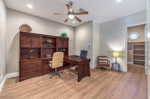 9135 Hickam Ave, Las Vegas, NV 89129 - photo 29