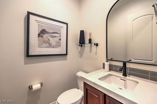 9135 Hickam Ave, Las Vegas, NV 89129 - photo 30
