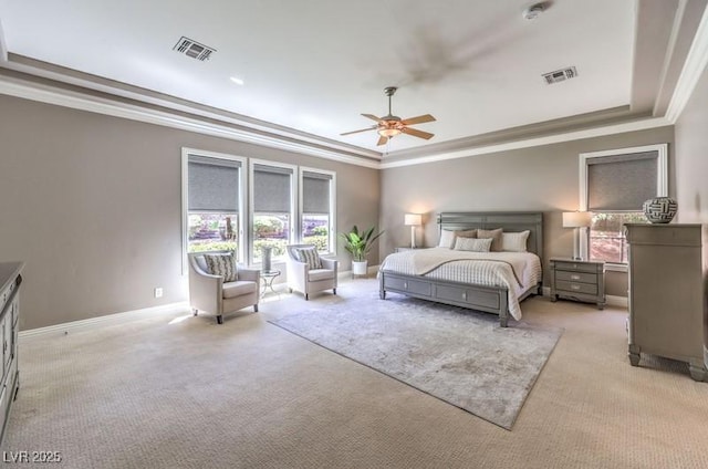 9135 Hickam Ave, Las Vegas, NV 89129 - photo 32