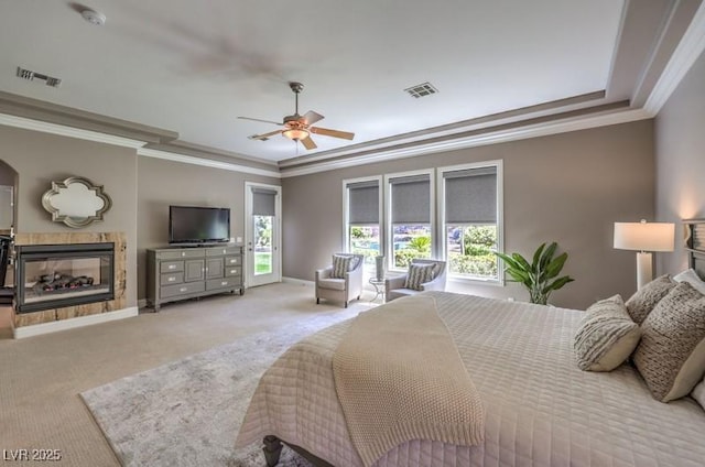 9135 Hickam Ave, Las Vegas, NV 89129 - photo 33