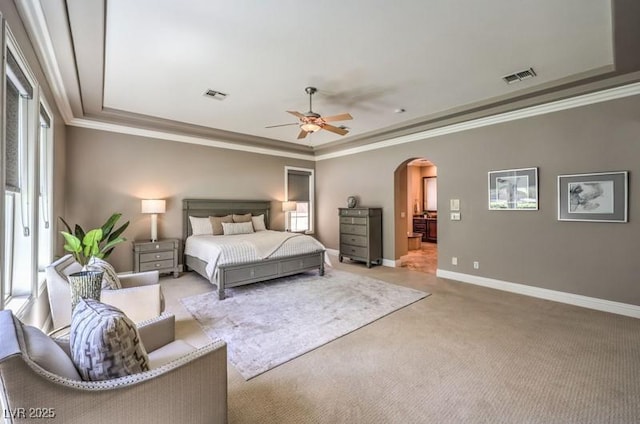 9135 Hickam Ave, Las Vegas, NV 89129 - photo 34