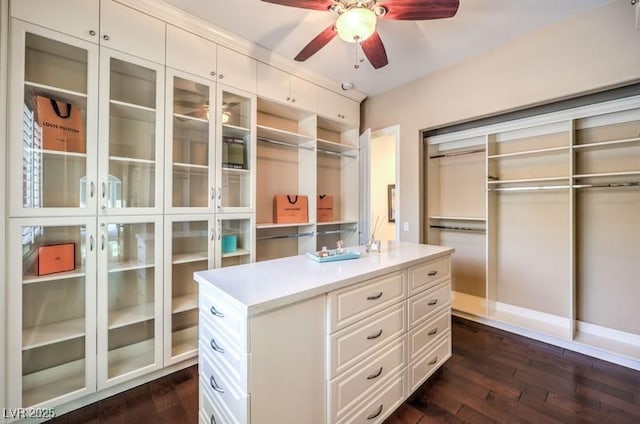 9135 Hickam Ave, Las Vegas, NV 89129 - photo 39