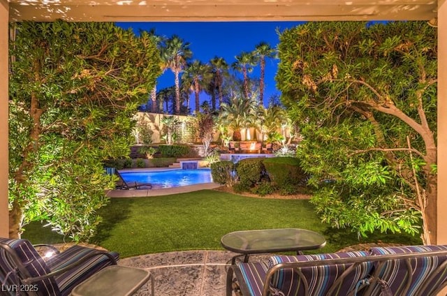 9135 Hickam Ave, Las Vegas, NV 89129 - photo 63