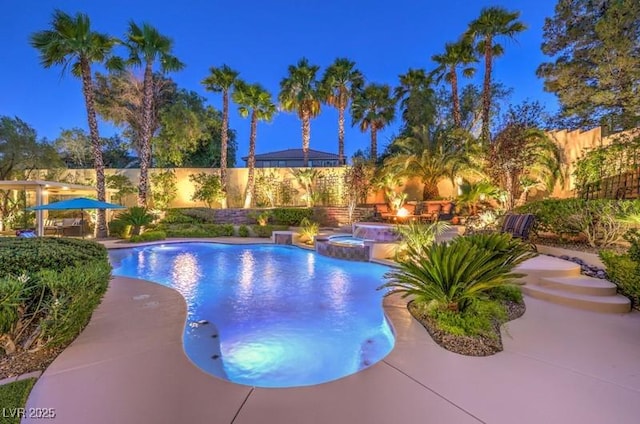 9135 Hickam Ave, Las Vegas, NV 89129 - photo 68
