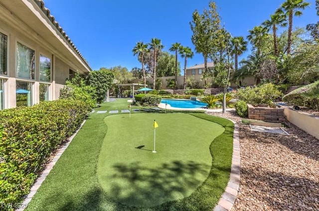 9135 Hickam Ave, Las Vegas, NV 89129 - photo 58