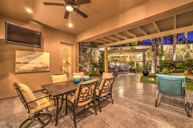 9135 Hickam Ave, Las Vegas, NV 89129 - photo 60