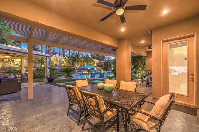 9135 Hickam Ave, Las Vegas, NV 89129 - photo 61