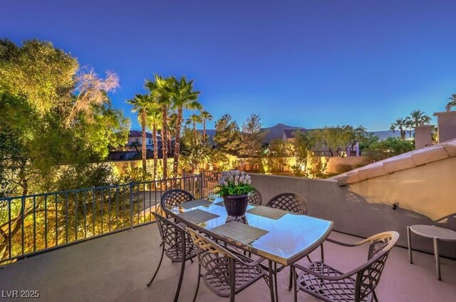 9135 Hickam Ave, Las Vegas, NV 89129 - photo 70