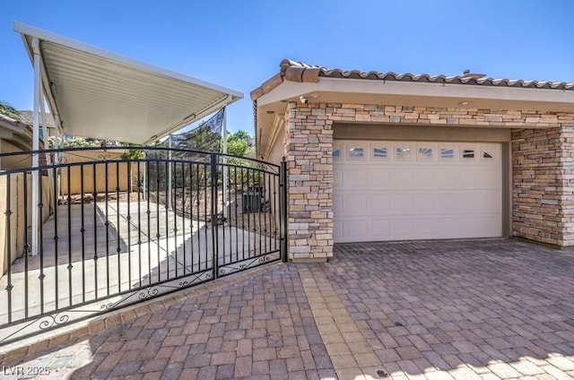9135 Hickam Ave, Las Vegas, NV 89129 - photo 72