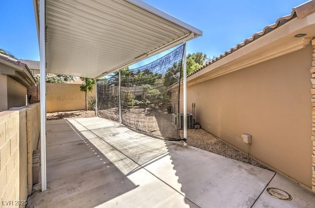 9135 Hickam Ave, Las Vegas, NV 89129 - photo 73