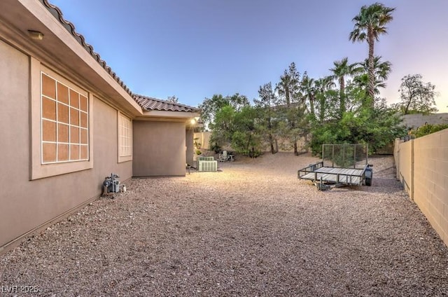 9135 Hickam Ave, Las Vegas, NV 89129 - photo 74