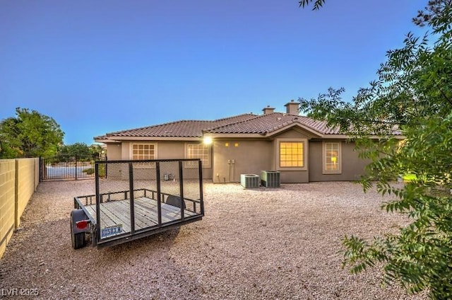9135 Hickam Ave, Las Vegas, NV 89129 - photo 75