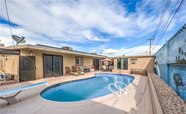 5093 Sun Valley Dr, Las Vegas, NV 89122 - photo 26