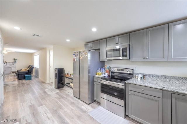 5093 Sun Valley Dr, Las Vegas, NV 89122 - photo 9