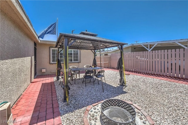 5093 Sun Valley Dr, Las Vegas, NV 89122 - photo 36