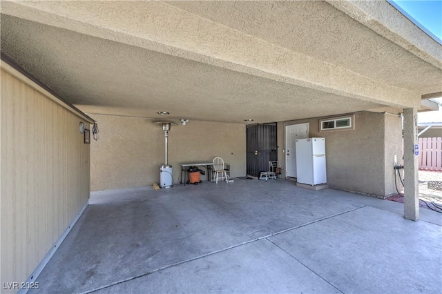 5093 Sun Valley Dr, Las Vegas, NV 89122 - photo 5