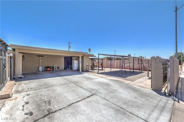 5093 Sun Valley Dr, Las Vegas, NV 89122 - photo 6