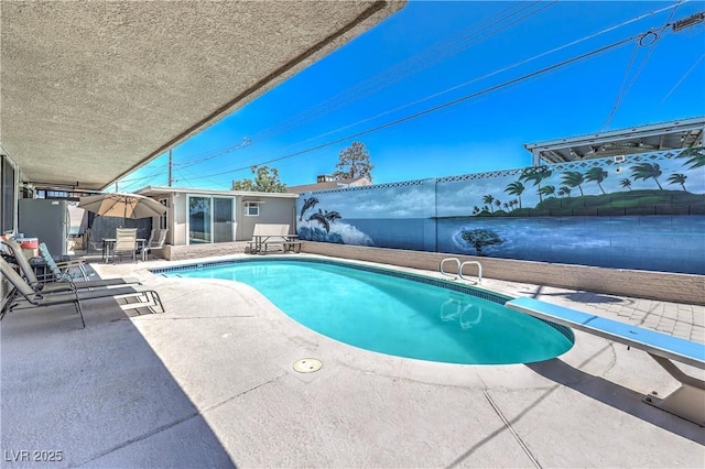 5093 Sun Valley Dr, Las Vegas, NV 89122 - photo 1