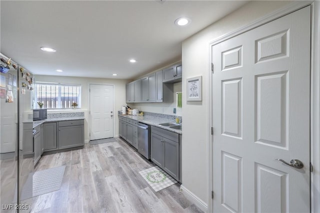 5093 Sun Valley Dr, Las Vegas, NV 89122 - photo 10