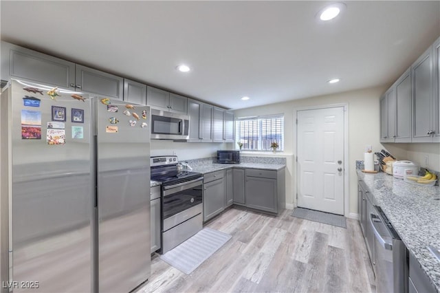 5093 Sun Valley Dr, Las Vegas, NV 89122 - photo 8
