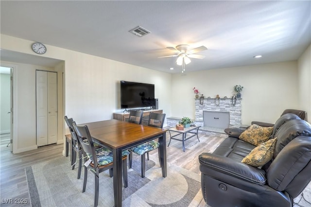 5093 Sun Valley Dr, Las Vegas, NV 89122 - photo 13