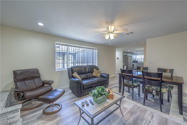 5093 Sun Valley Dr, Las Vegas, NV 89122 - photo 12