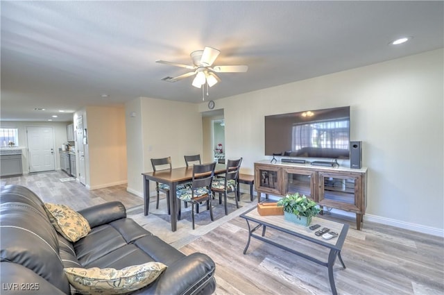 5093 Sun Valley Dr, Las Vegas, NV 89122 - photo 11