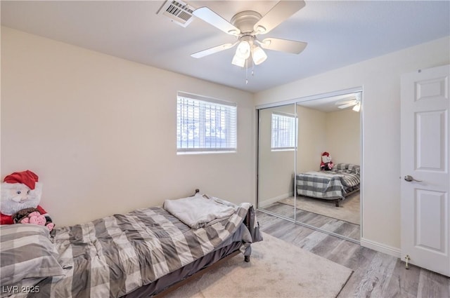 5093 Sun Valley Dr, Las Vegas, NV 89122 - photo 21