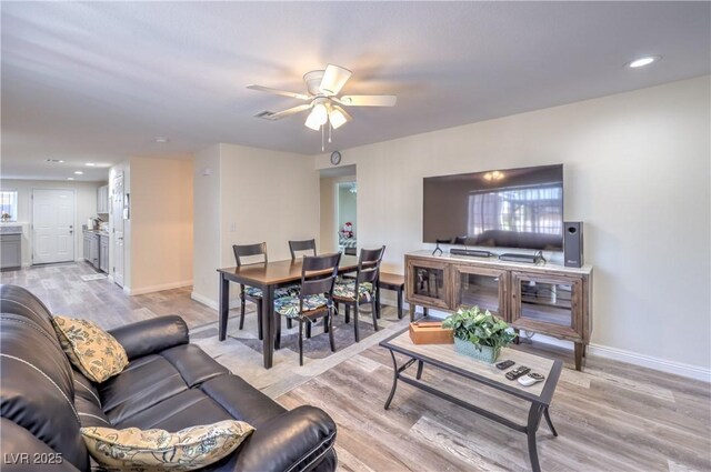 5093 Sun Valley Dr, Las Vegas, NV 89122 - photo 14