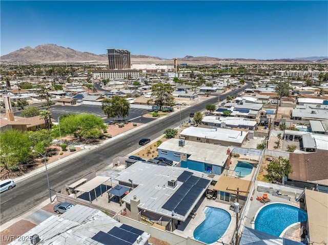 5093 Sun Valley Dr, Las Vegas, NV 89122 - photo 38