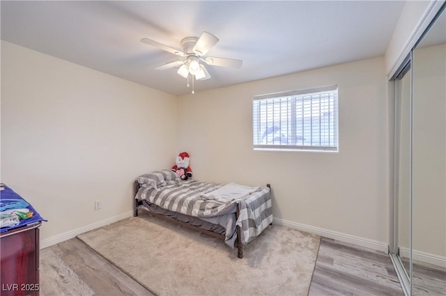 5093 Sun Valley Dr, Las Vegas, NV 89122 - photo 23