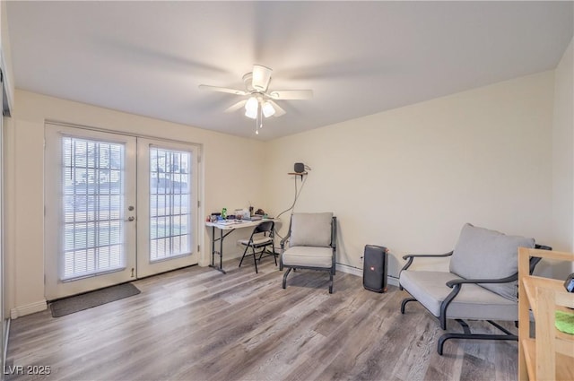 5093 Sun Valley Dr, Las Vegas, NV 89122 - photo 20