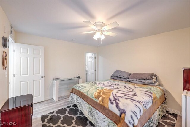 5093 Sun Valley Dr, Las Vegas, NV 89122 - photo 17