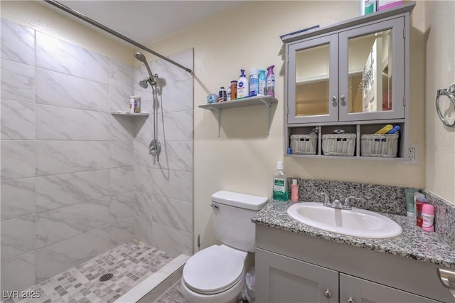 5093 Sun Valley Dr, Las Vegas, NV 89122 - photo 22