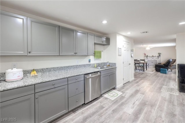 5093 Sun Valley Dr, Las Vegas, NV 89122 - photo 7