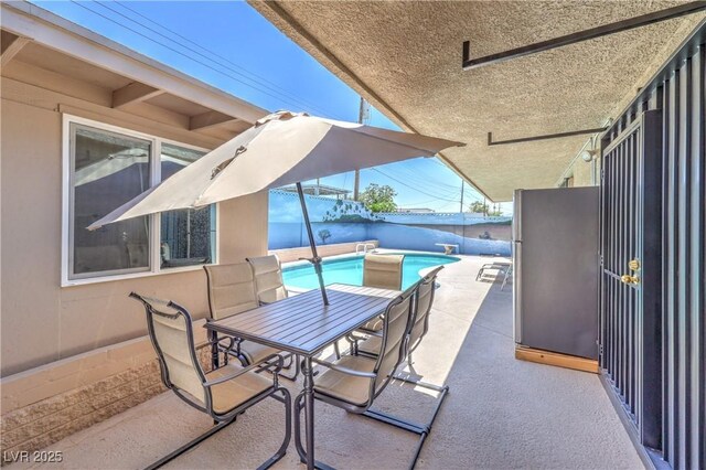 5093 Sun Valley Dr, Las Vegas, NV 89122 - photo 27